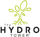 The Hydro Tower