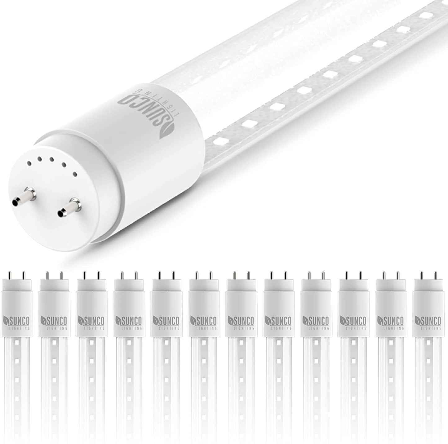 18 watt 4ft LED Bulb for The HD1.5 Tower